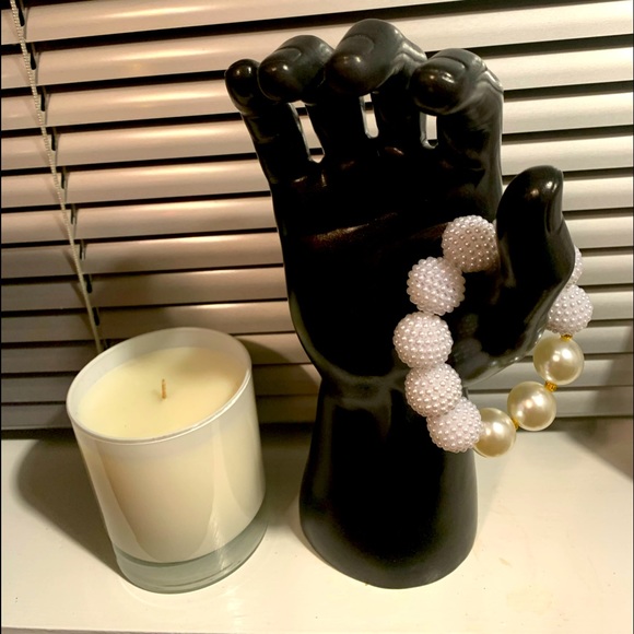 Beaded Bracelet - Picture 1 of 2